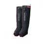 Therabody JetBoots Pro Plus L botas de compresión