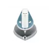 Plancha Beper P204FER250