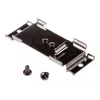 Soporte Axis 5800-511