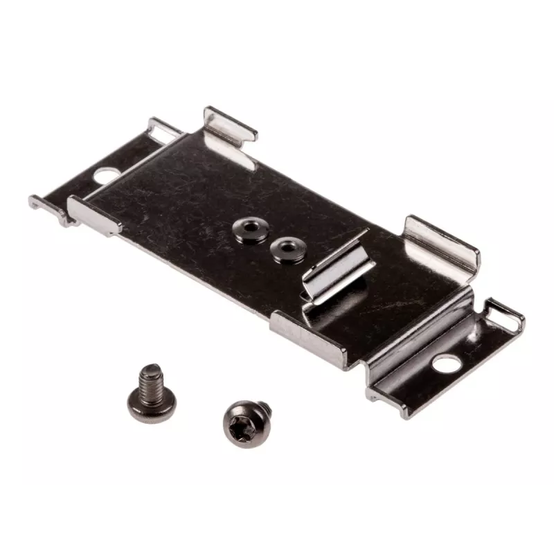 Soporte Axis 5800-511