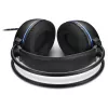Auriculares Sharkoon SKILLER SGH10