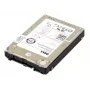 DELL 146 GB SAS 6 Gbit/s 15k - Serial Attached SCSI (SAS) - 146 GB - 63,5 mm (2,5 pulgadas) - 0 - 60 °C - -40 - 65 °C - 5 - 90 (61XPF)