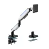 Soporte para monitor, 17-49