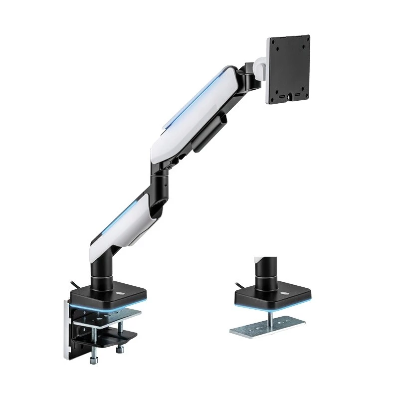 Soporte para monitor, 17-49