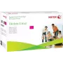 Xerox 006R03315 Consumible para impresora Magenta