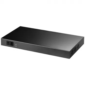 Switch gestionado Cudy GS2048PS4