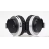Auriculares Denver BTN-206 NEGRO