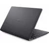 DELL Pro Max 16/Ryzen AI 7 PRO 350/1x64GB/512GB SSD/16 FHD+/RTX PRO 1000 Blackwell 8GB/FgrPr+Smart Card/cámara FHD/Mic/WLAN + BT/teclado retroiluminado EST/6 celdas/W11Pro/3 años in situ