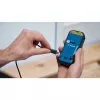 Bosch BA 3.7V 1.0Ah A Professional batería para medidores láser de distancia