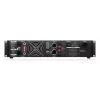 Behringer EP4000 Amplificador de potencia estéreo