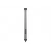 Lenovo 4X81H95633 Lápiz stylus 17,3 g Gris