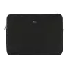 Braun DigiFrame 1731 8GB 43,9cm (17,3