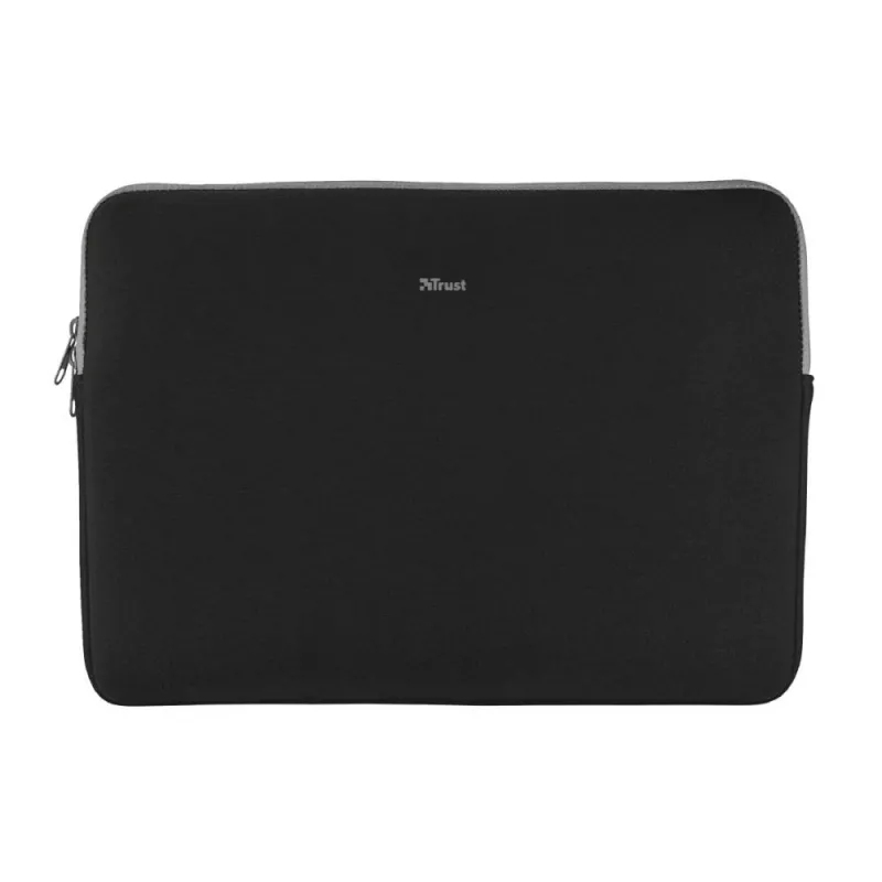 Braun DigiFrame 1731 8GB 43,9cm (17,3
