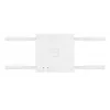 Punto de acceso Lancom 61887 Wi‑Fi 6 doble radio 1,7 Gbit/s MU‑MIMO