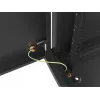 Rack de pared Lanberg WF01-6609-00S