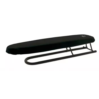 Tabla de planchar para mangas JATA TM200