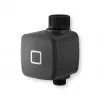 Homematic Ip 162114A0 negro