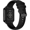 Smartwatch myPhone Watch LS Negro 1,85