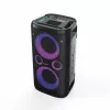 Green Cell HP110 Batería para portátil para HP Envy x360 15-W, M6-W, 11,4 V, 3400 mAh