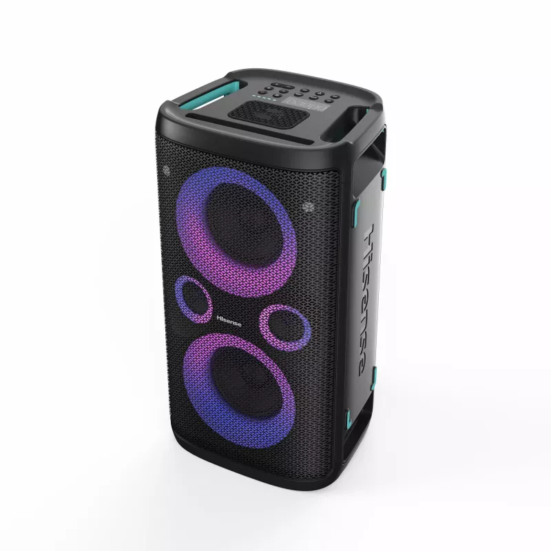 Green Cell HP110 Batería para portátil para HP Envy x360 15-W, M6-W, 11,4 V, 3400 mAh