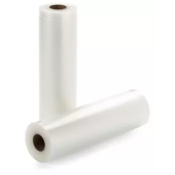 Rollos para envasar al vacío Gastroback 46100