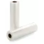 Rollos para envasar al vacío Gastroback 46100