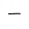 Xiaomi Redmi 15C 4G Smartphone 6,9