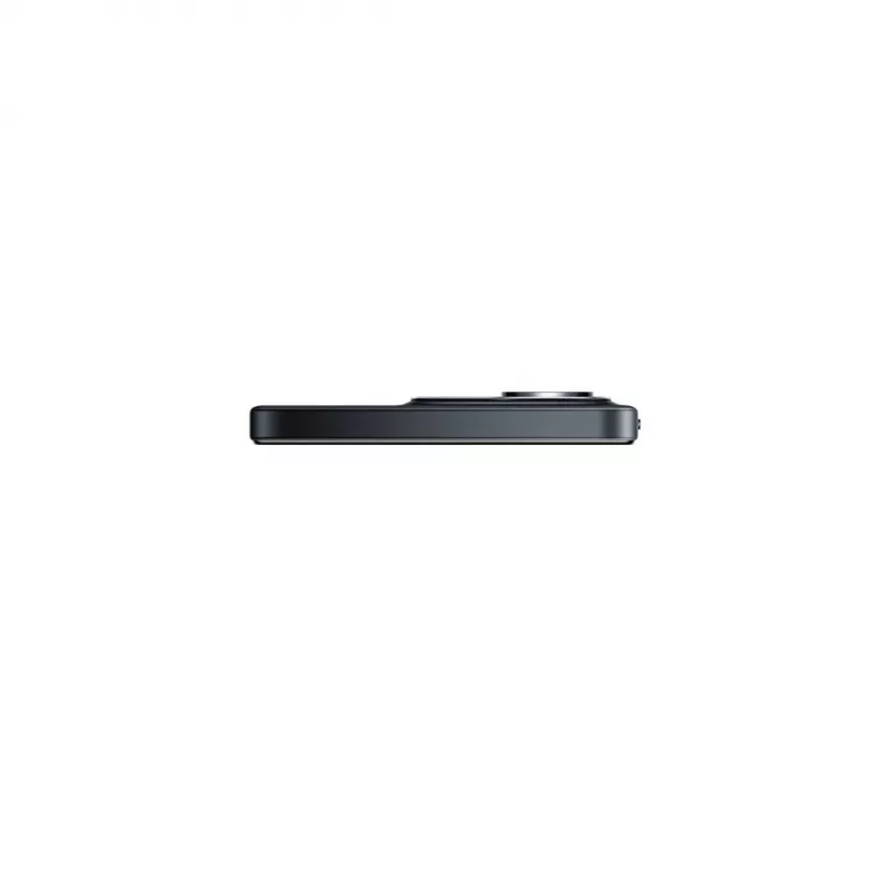 Xiaomi Redmi 15C 4G Smartphone 6,9