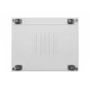 Armario rack LANBERG FF01-8015-23SL 19