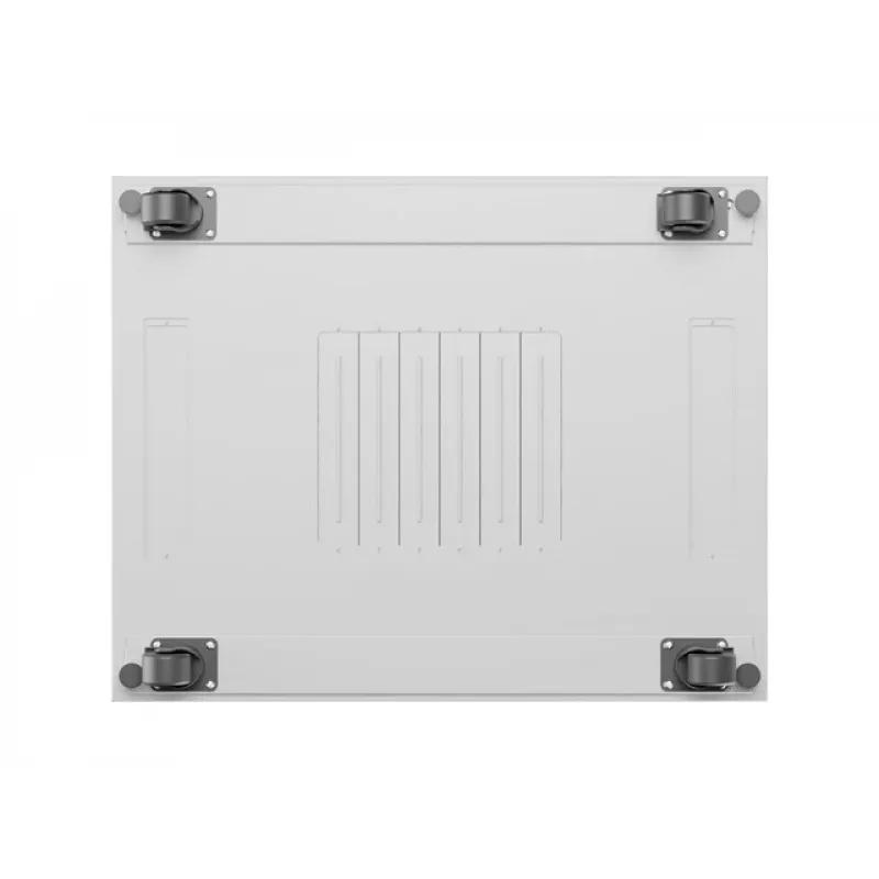 Armario rack LANBERG FF01-8015-23SL 19