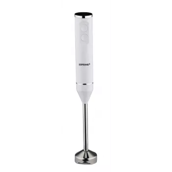 Batidora Prime3 SHB21