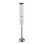 Batidora Prime3 SHB21