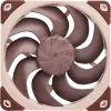 Ventilador de caja Noctua NF-A12x25 G2 PWM 120mm