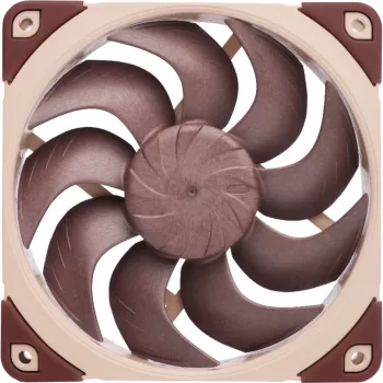 Ventilador de caja Noctua NF-A12x25 G2 PWM 120mm