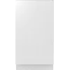 Gorenje GV520E15 Totalmente integrable 9 cubiertos