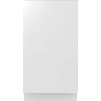 Gorenje GV520E15 Totalmente integrable 9 cubiertos