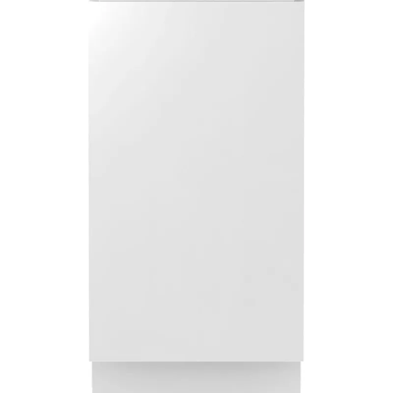 Gorenje GV520E15 Totalmente integrable 9 cubiertos