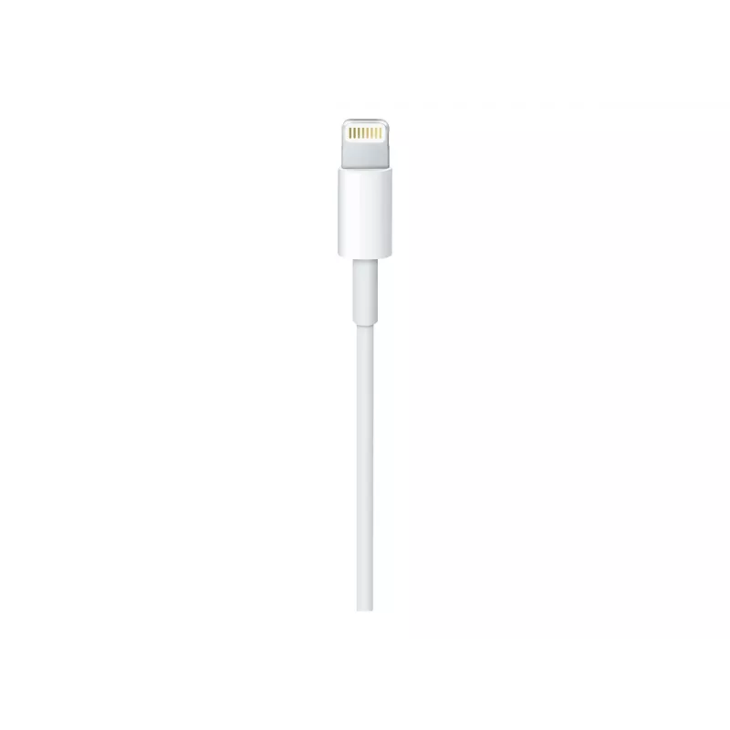 Cable Apple USB-C a Lightning (1 m)