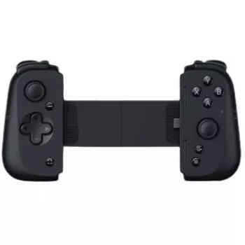 Mando Razer KISHI V2 negro USB Android PC iOS