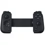 Mando Razer KISHI V2 negro USB Android PC iOS