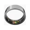 Ultrahuman Ring Air Space Silver talla 12 | Ultrahuman