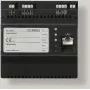 Siedle SG 150-0 Smart Gateway interfaz In-Home-Bus y red IP (210007449-00)