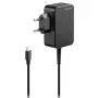 Fuente de alimentación para portátil Prime 65W USB C