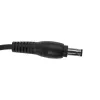 Fuente de alimentación/adaptador Green Cell AD20P interior 60 W negro