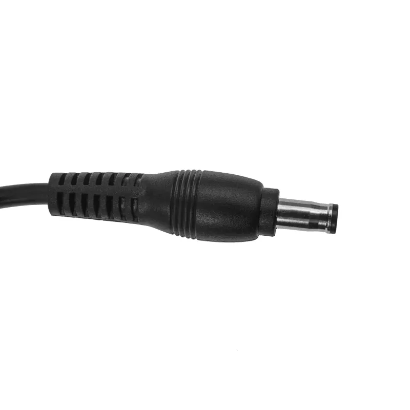 Fuente de alimentación/adaptador Green Cell AD20P interior 60 W negro