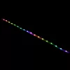 Tira LED ARGB Singularity Computers Spectrum 2.0 - 50 cm