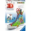 Ravensburger 11267 producto