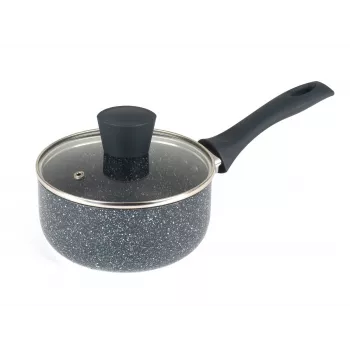 Olla Russell Hobbs RH00844EU7 16 cm efecto piedra