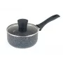 Olla Russell Hobbs RH00844EU7 16 cm efecto piedra
