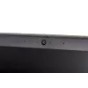 DELL LATITUDE 5431 i5-1250P 16GB 512GB SSD 14 inch FHD Win11pro REACONDICIONADO